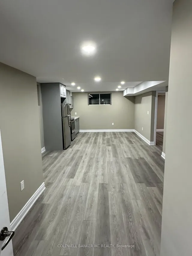 Additional image 38 of 585 Blair Creek Dr