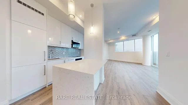 Additional image 6 of 1316 Kingston Rd Unit 601