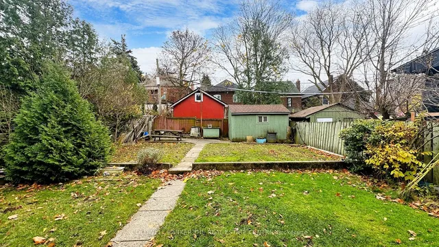 Additional image 26 of 261 Winona Dr