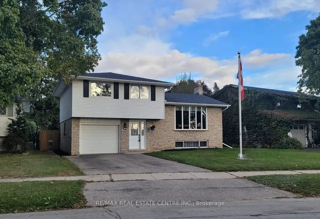 Additional image 31 of 18 Dreger Ave
