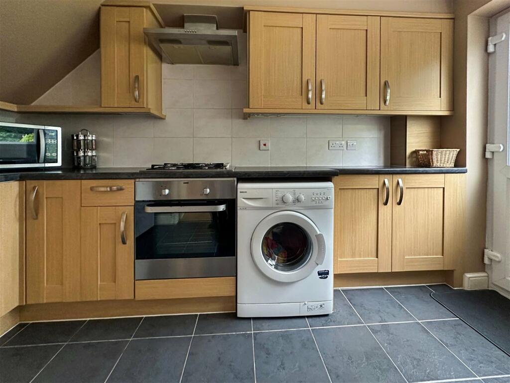 Additional image 8 of Winterslow Road, Trowbridge, BA14