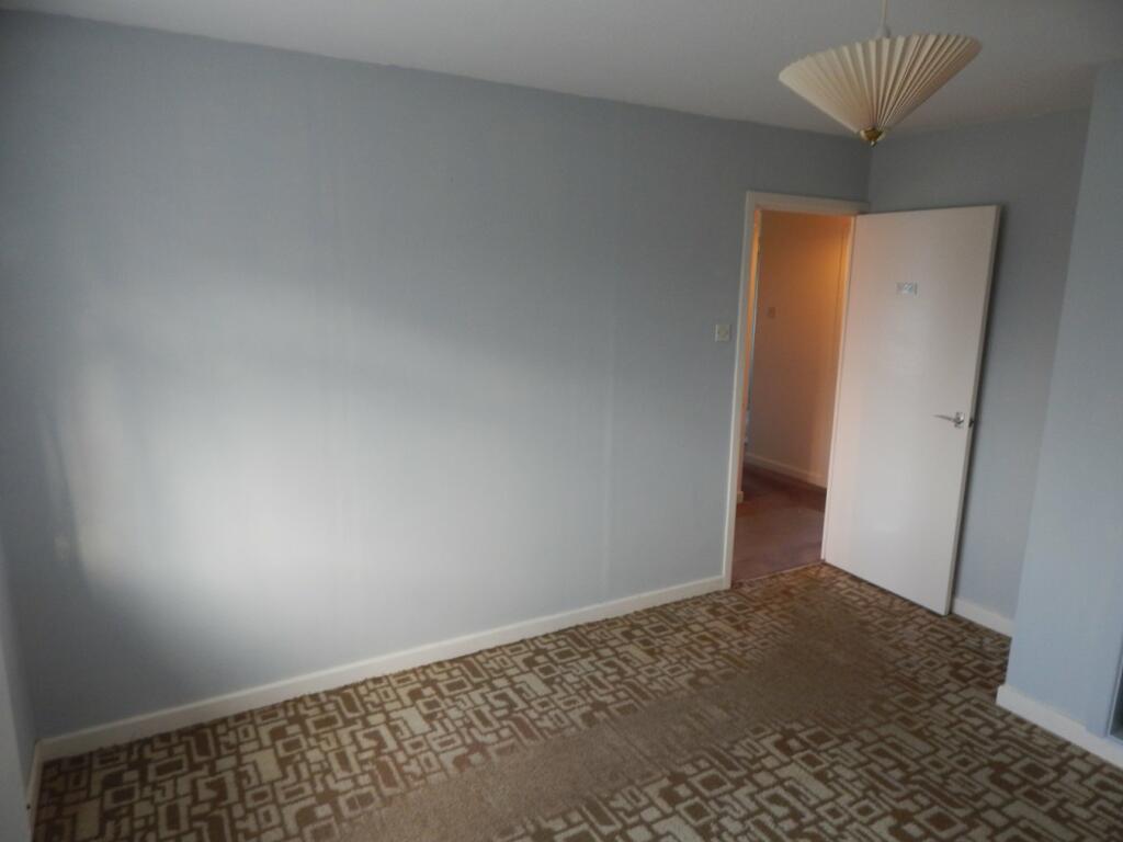 Additional image 7 of Hallett Road, Castle Cary, BA7