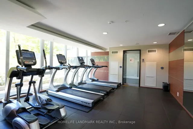 Additional image 14 of 120 Bayview Ave Unit S1204