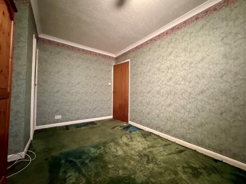 Additional image 9 of Elmhurst Avenue, Yeovil, Somerset, BA21