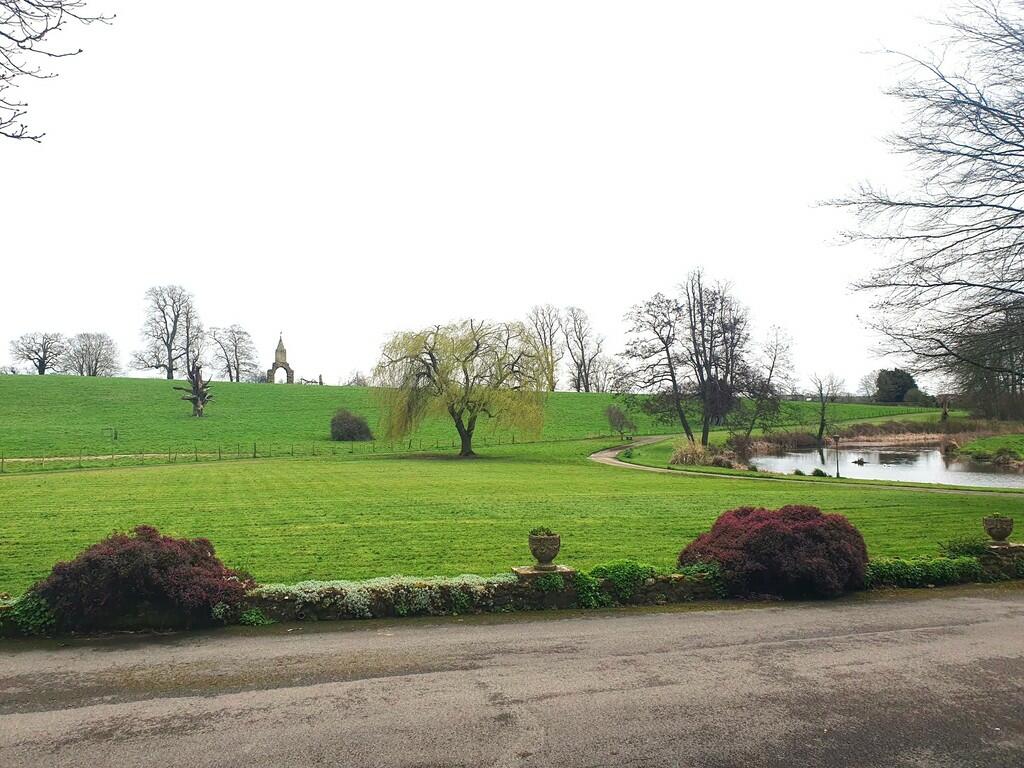 Additional image 25 of Barwick Park, Yeovil