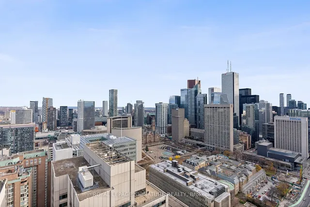 Additional image 16 of 426 University Ave Unit P309