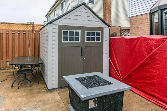 Additional image 40 of 243 Highview Dr