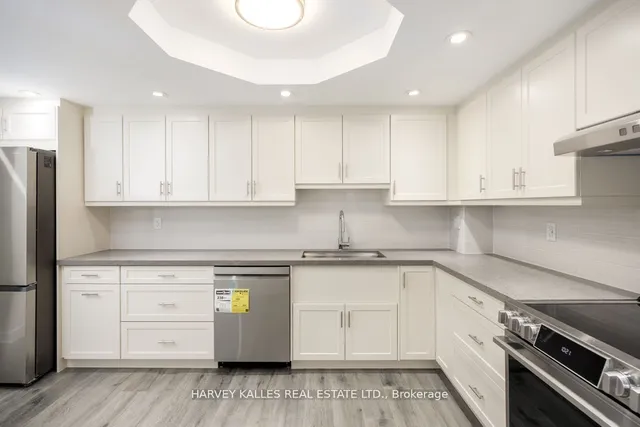 Additional image 13 of 55 Skymark Dr Unit 2903