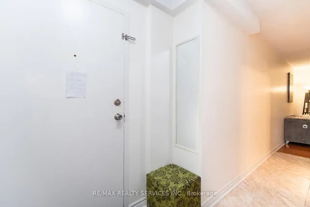 Additional image 8 of 29 West Ave Unit 302