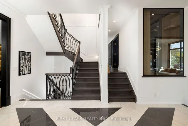 Additional image 19 of 67 Montressor Dr