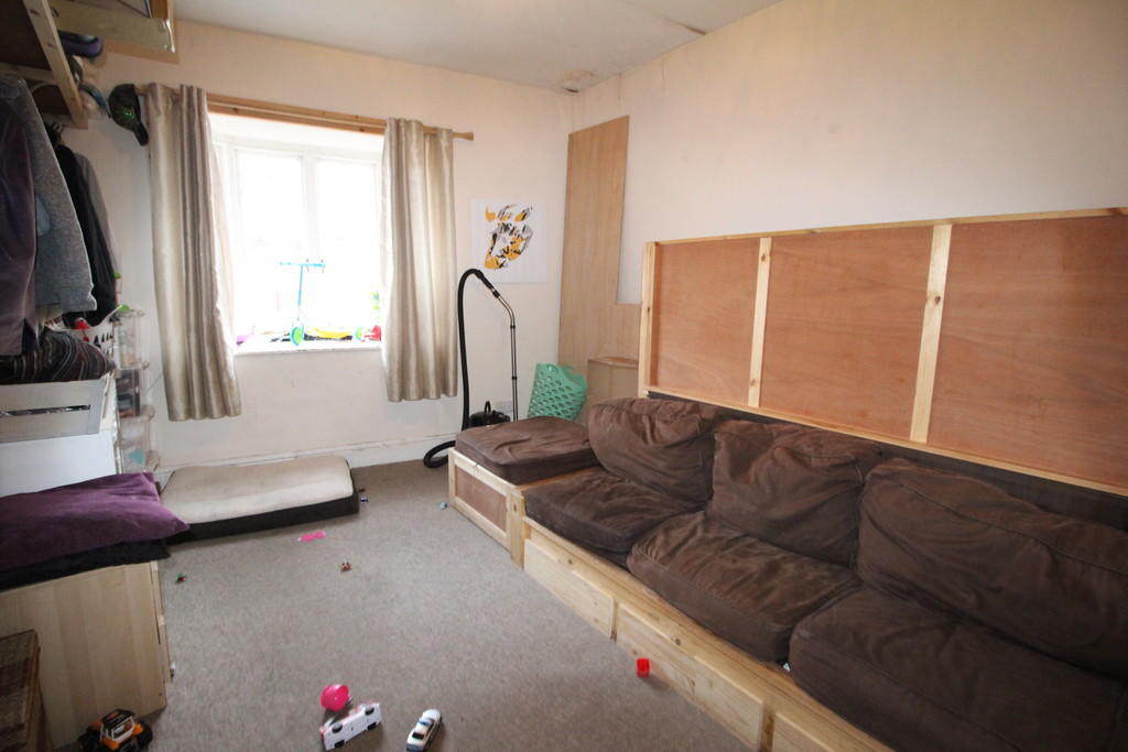 Additional image 4 of Warminster Road, Westbury