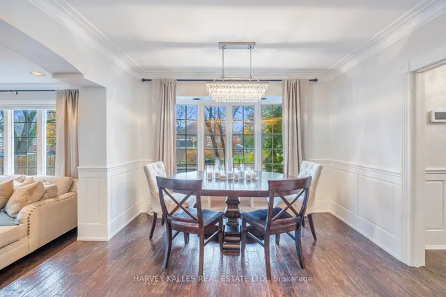 Additional image 15 of 57 Ridge Hill Dr