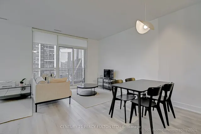 Additional image 4 of 23 Sheppard Ave Unit 2011