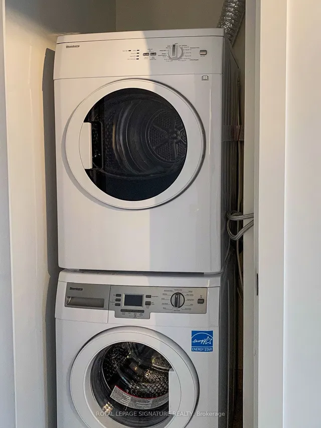 Additional image 10 of 188 Cumberland St Unit 1801