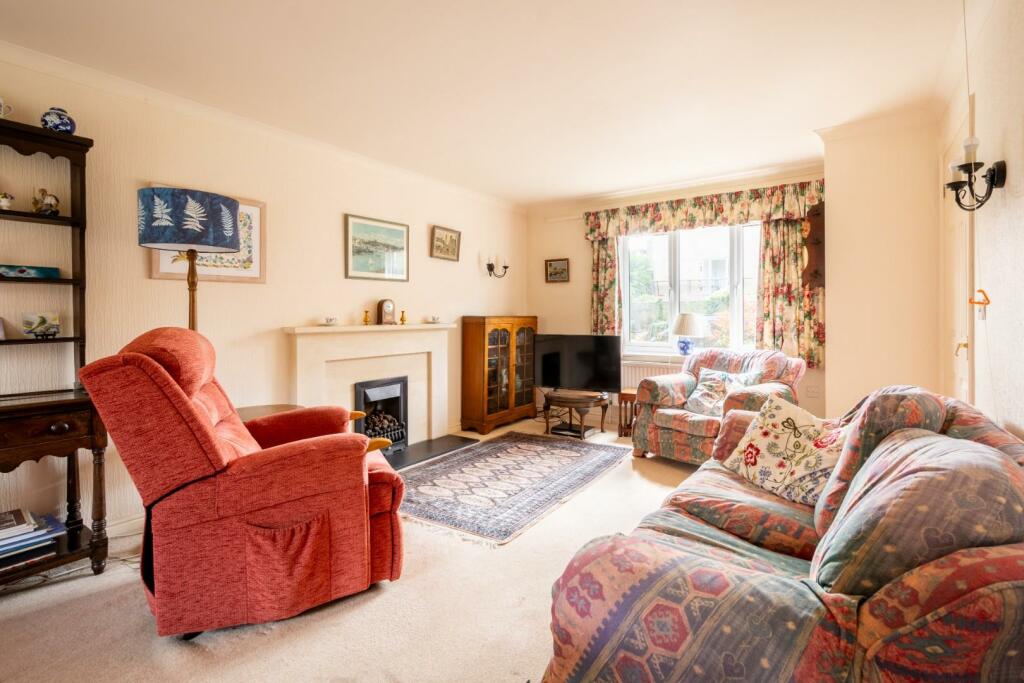 Additional image 25 of Harbutts, Bathampton, Bath