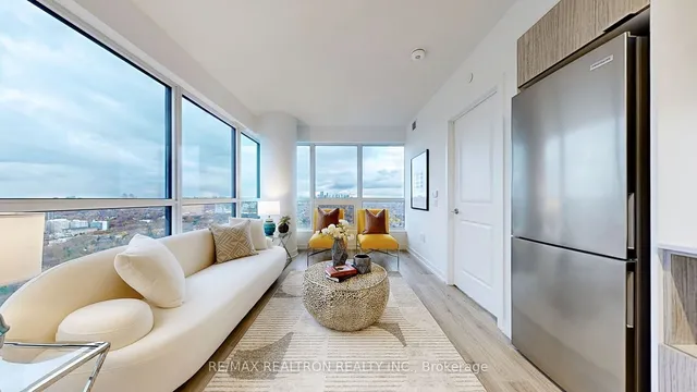 Additional image 10 of 395 BLOOR St Unit 3104