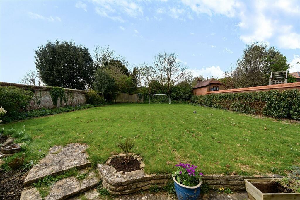 Additional image 8 of The Park, Yeovil, Somerset