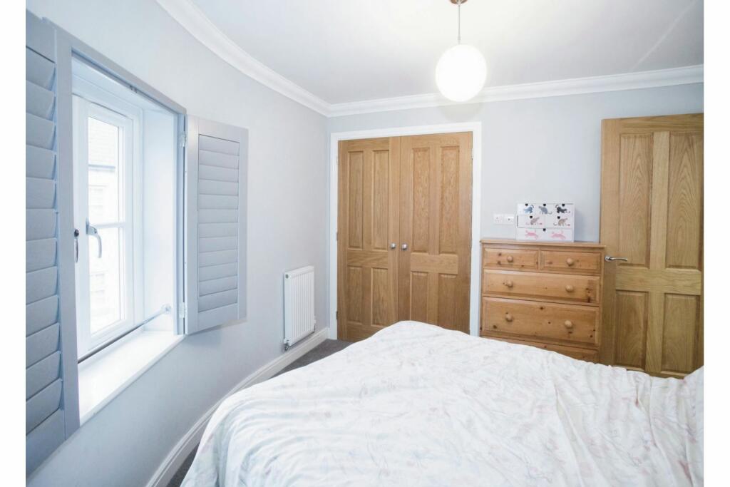 Additional image 15 of Emletts Way, Yeovil, BA21