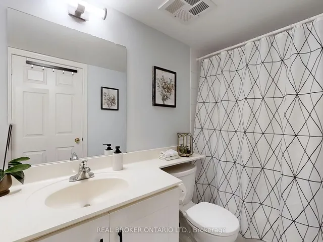 Additional image 18 of 1700 Eglinton Ave Unit 917