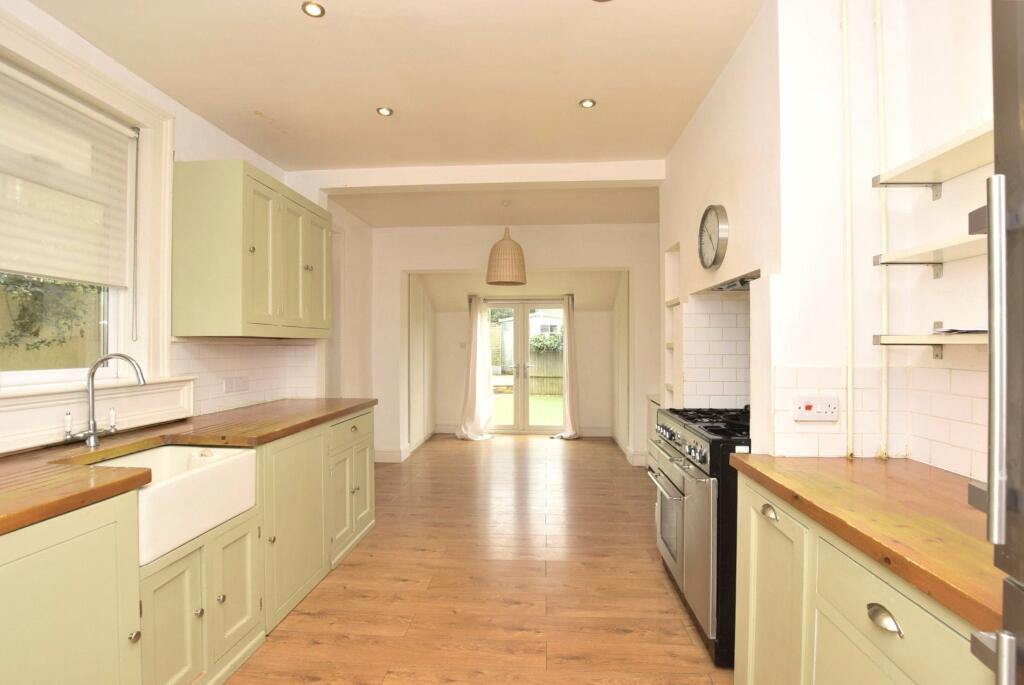 Additional image 3 of Kipling Avenue, BATH, Somerset, BA2