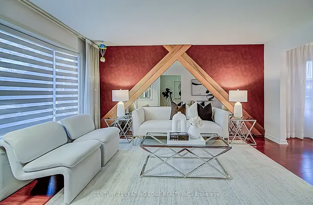 Additional image 9 of 218 Goldhawk Tr