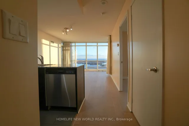 Additional image 25 of 15 FORT YORK Blvd Unit 4610