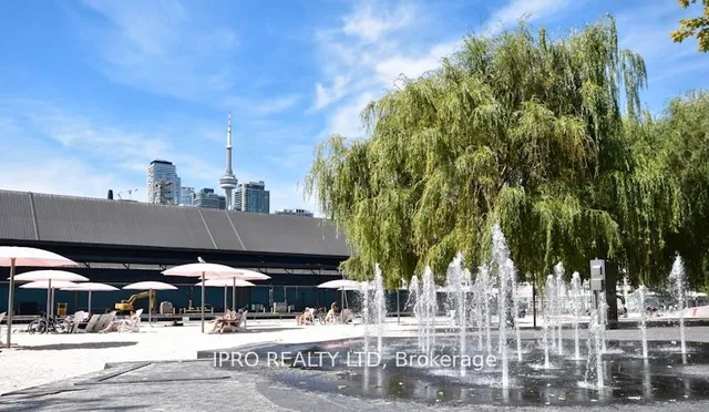 Additional image 28 of 14 York St Unit 3004