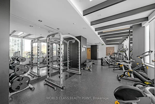 Additional image 19 of 89 McGill St Unit 1010