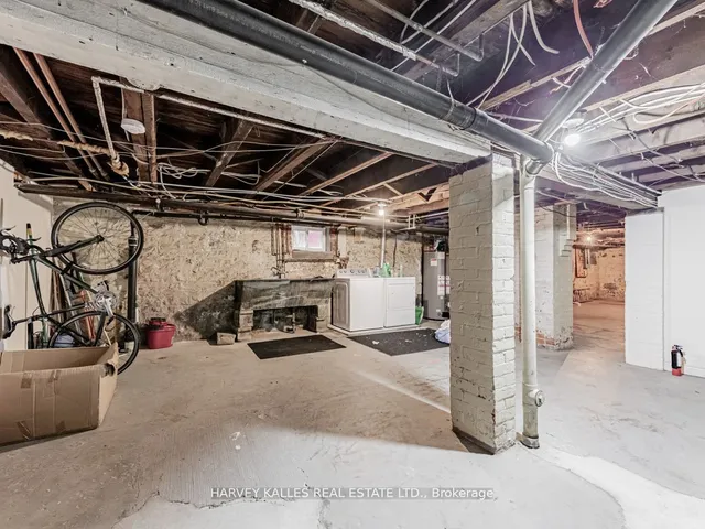 Additional image 36 of 50 Rose Ave