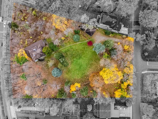 Additional image 8 of 11 Gibson Ave