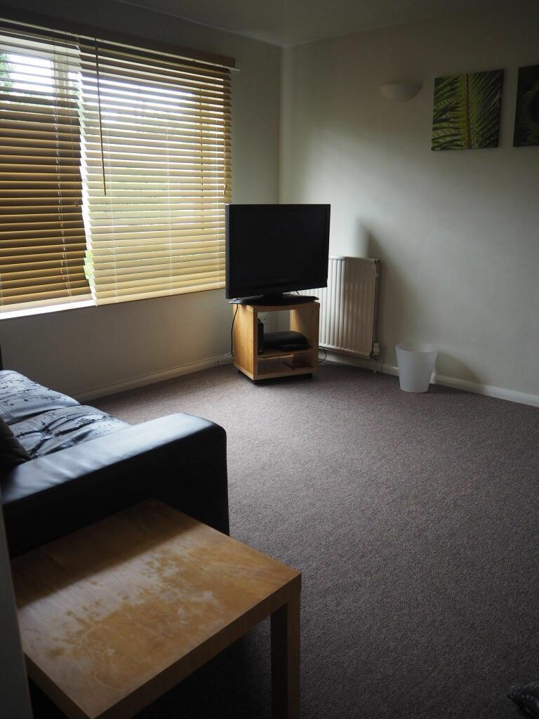 Additional image 14 of Ivy Avenue, Oldfield Park, Bath