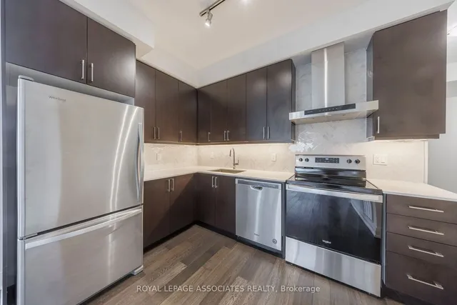 Additional image 14 of 3121 Sheppard Ave Unit 306