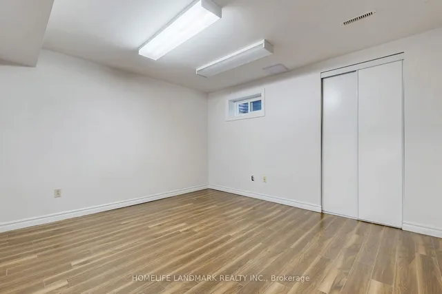 Additional image 36 of 94 James Park Sq