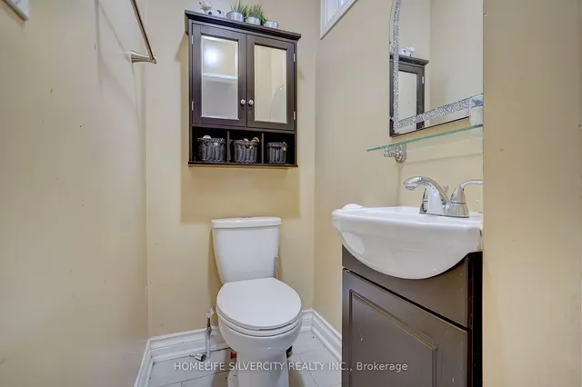 Additional image 12 of 161 August Ave