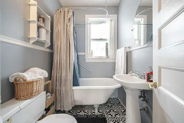 Additional image 24 of 482 Maybank Ave