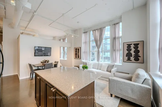 Additional image 26 of 410 King St Unit 220