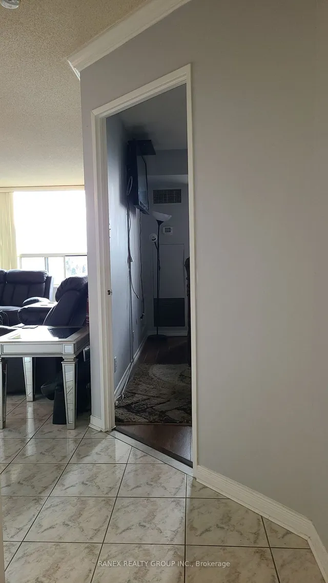 Additional image 16 of 6 Humberline Dr Unit 620