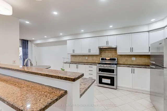 Additional image 21 of 27 Rivendell Tr