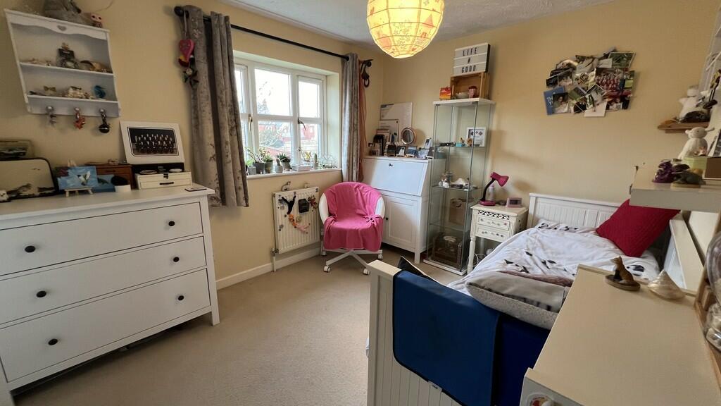 Additional image 10 of Cleyhill Gardens, Chapmanslade