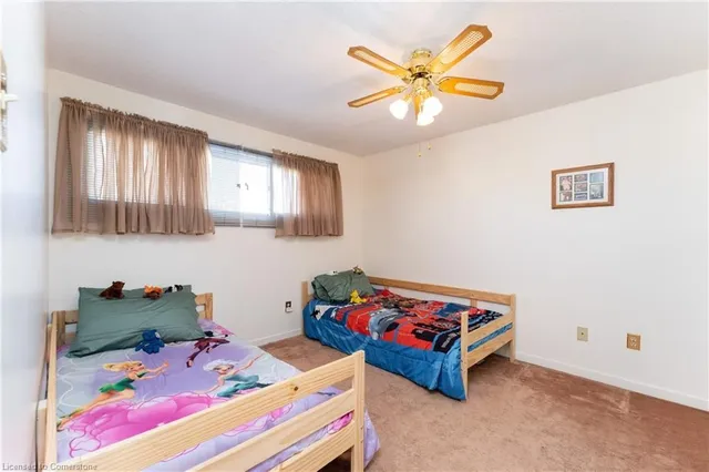 Additional image 16 of 52 Wallis Cres