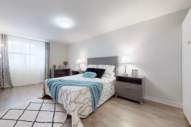 Additional image 9 of 3 Massey Sq Unit 2004