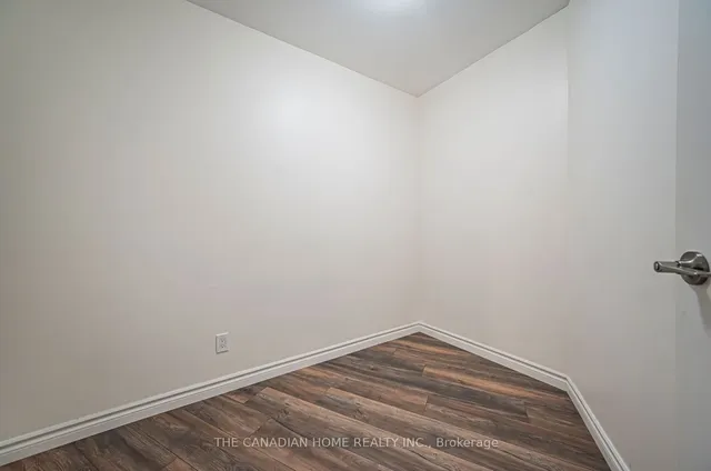 Additional image 26 of 260 Queens Quay Unit 1304