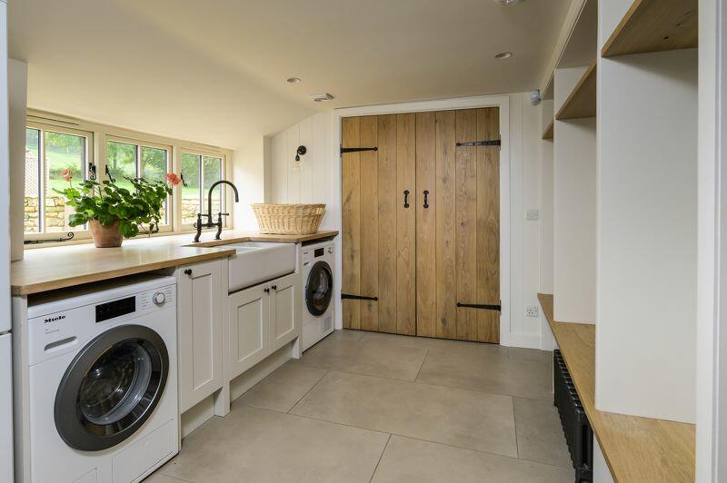 Additional image 11 of Beautiful Farmhouse - South Cadbury