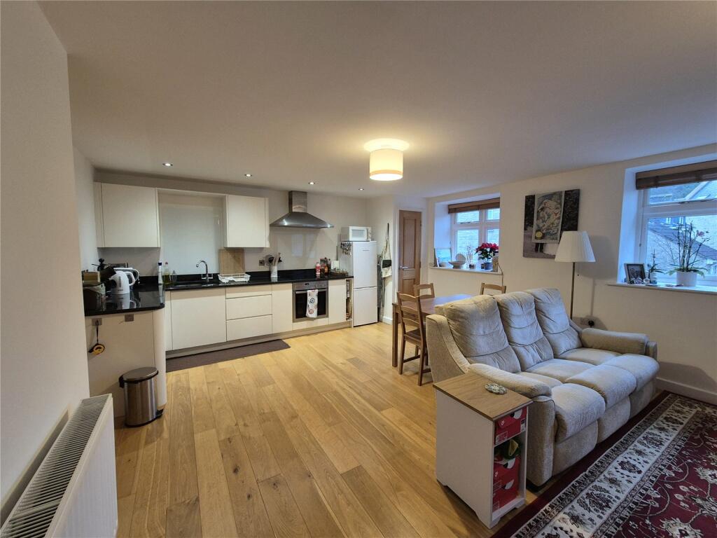 Additional image 4 of Waterloo, Frome, Somerset, BA11