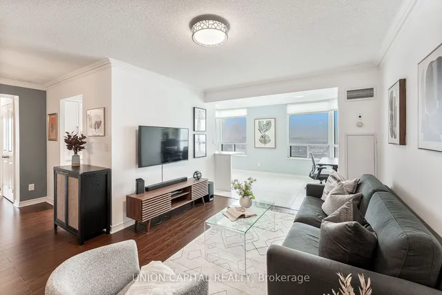 Additional image 2 of 68 Corporate Dr Unit 1036