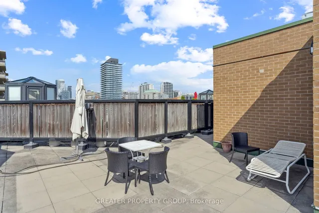 Additional image 36 of 97 Lawton Blvd Unit 704