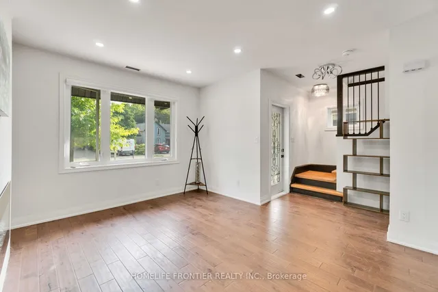 Additional image 18 of 126 Walter St