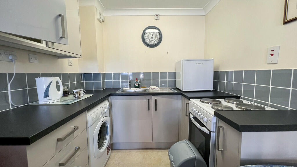 Additional image 4 of West End, Westbury