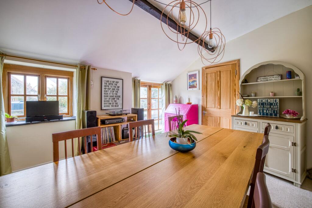 Additional image 13 of Oxford Street, Evercreech, Shepton Mallet, Somerset, BA4