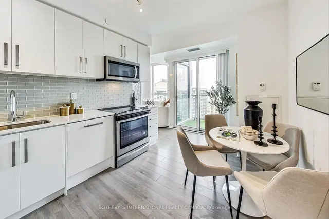 Additional image 6 of 5180 Yonge St Unit 2005